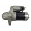 HELLA Starter Motor 8EA 011 612-571