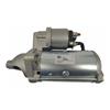 HELLA Starter Motor 8EA 011 612-601