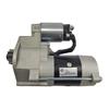HELLA Starter Motor 8EA 011 612-611