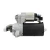 HELLA Starter Motor 8EA 011 612-691