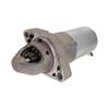 HELLA Starter Motor 8EA 011 612-821