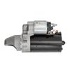 HELLA Starter Motor 8EA 011 612-841