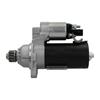 HELLA Starter Motor 8EA 011 612-871