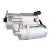 HELLA Starter Motor 8EA 012 526-021