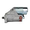 HELLA Starter Motor 8EA 012 526-031