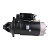 HELLA Starter Motor 8EA 012 526-081
