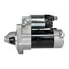 HELLA Starter Motor 8EA 012 526-101