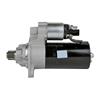 HELLA Starter Motor 8EA 012 526-111