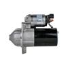 HELLA Starter Motor 8EA 012 526-121
