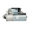 HELLA Starter Motor 8EA 012 526-131