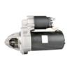 HELLA Starter Motor 8EA 012 526-181