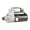 HELLA Starter Motor 8EA 012 526-191