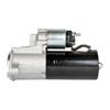 HELLA Starter Motor 8EA 012 526-211