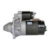 HELLA Starter Motor 8EA 012 526-231
