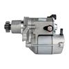 HELLA Starter Motor 8EA 012 526-251