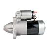 HELLA Starter Motor 8EA 012 526-301