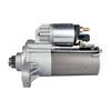 HELLA Starter Motor 8EA 012 526-351