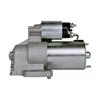 HELLA Starter Motor 8EA 012 526-421