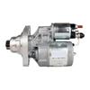 HELLA Starter Motor 8EA 012 526-451
