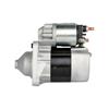 HELLA Starter Motor 8EA 012 526-471