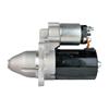 HELLA Starter Motor 8EA 012 526-501