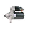 HELLA Starter Motor 8EA 012 526-521
