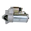 HELLA Starter Motor 8EA 012 526-541