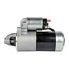 HELLA Starter Motor 8EA 012 526-601