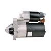 HELLA Starter Motor 8EA 012 526-611