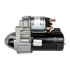 HELLA Starter Motor 8EA 012 526-621