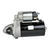 HELLA Starter Motor 8EA 012 526-641