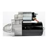 HELLA Starter Motor 8EA 012 526-661