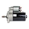 HELLA Starter Motor 8EA 012 526-751