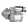 HELLA Starter Motor 8EA 012 526-761
