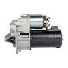 HELLA Starter Motor 8EA 012 526-821