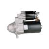 HELLA Starter Motor 8EA 012 526-831