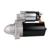 HELLA Starter Motor 8EA 012 526-841