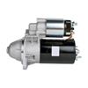 HELLA Starter Motor 8EA 012 526-861