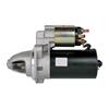 HELLA Starter Motor 8EA 012 526-871