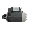 HELLA Starter Motor 8EA 015 642-281