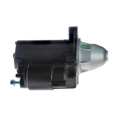 HELLA Starter Motor 8EA 011 610-021