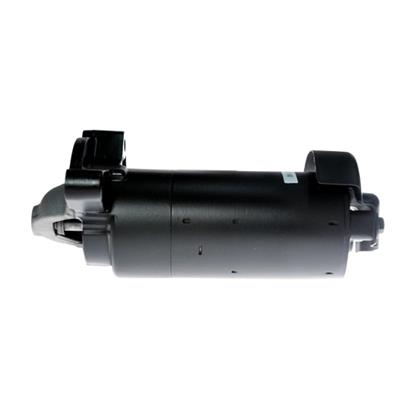 HELLA Starter Motor 8EA 011 610-421