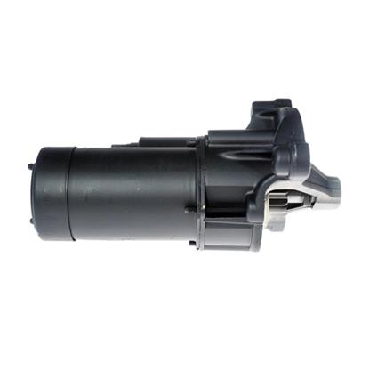 HELLA Starter Motor 8EA 011 610-431