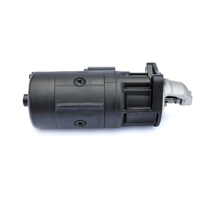 HELLA Starter Motor 8EA 011 610-471