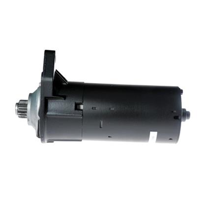 HELLA Starter Motor 8EA 011 610-531