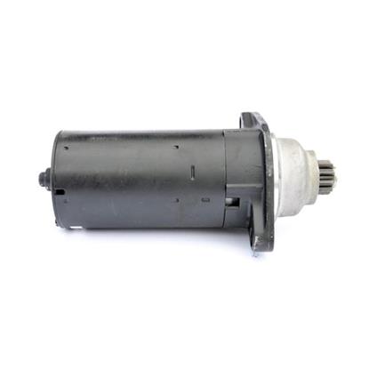 HELLA Starter Motor 8EA 011 610-561