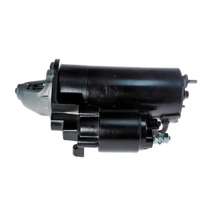 HELLA Starter Motor 8EA 011 610-571