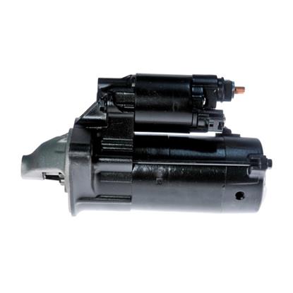 HELLA Starter Motor 8EA 011 610-681