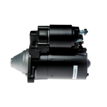 HELLA Starter Motor 8EA 011 610-691