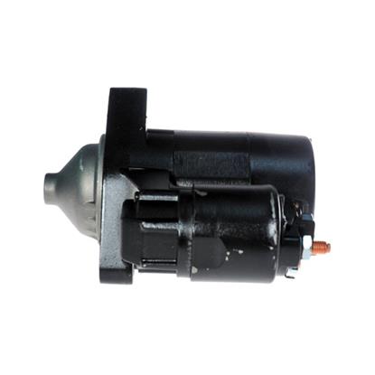 HELLA Starter Motor 8EA 011 610-771